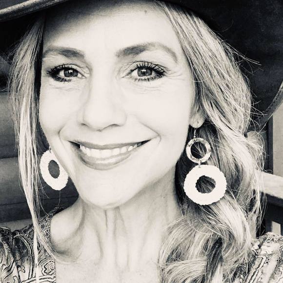 Meet your Posher, Michal - Picture 1 of 1